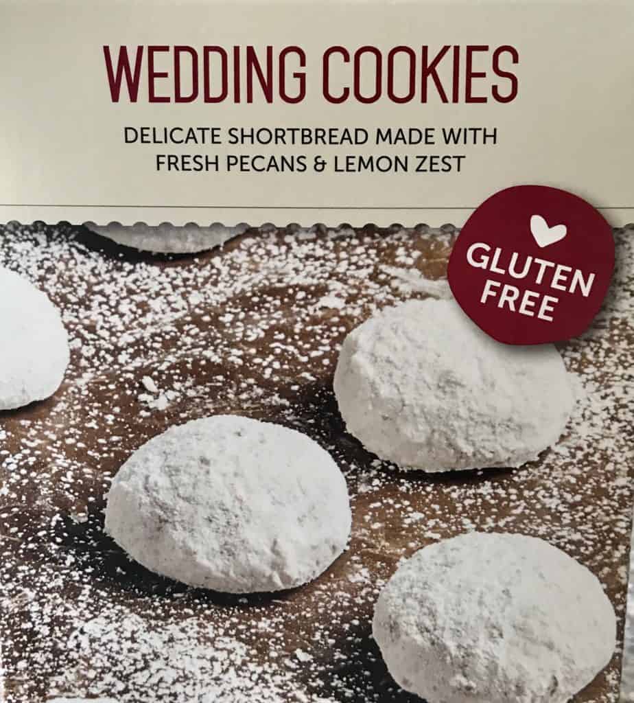 Best Gluten-Free Cookies