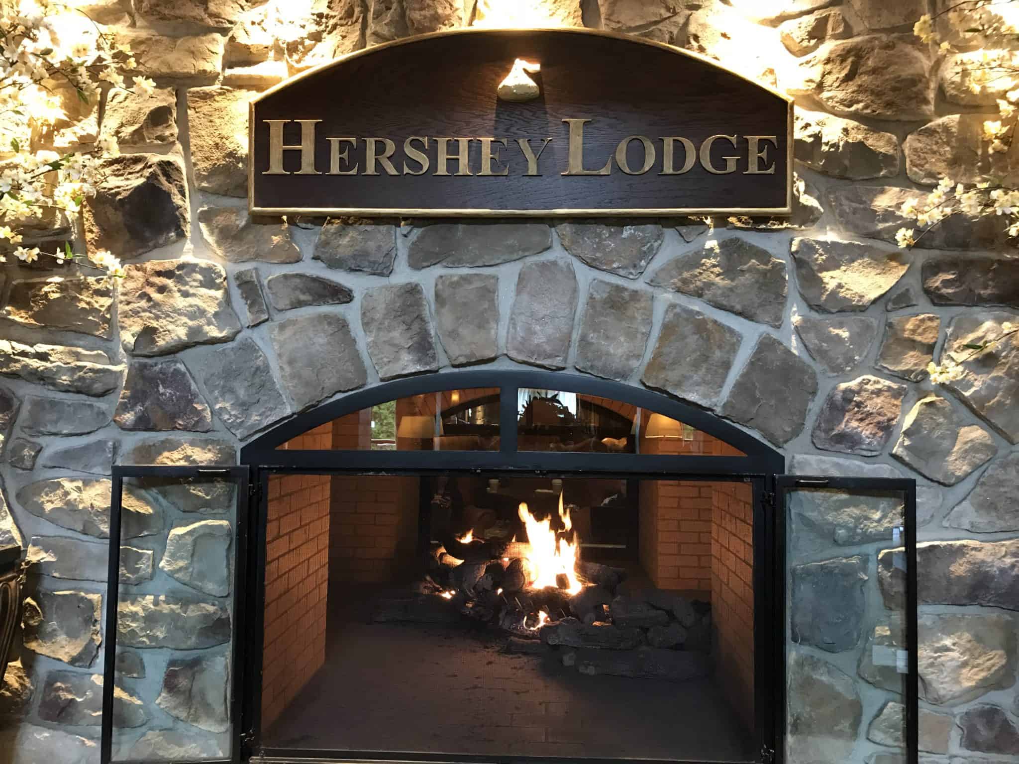 Hershey-Lodge-Lobby