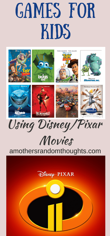 Games-for-kids-using-Pixar-Movies