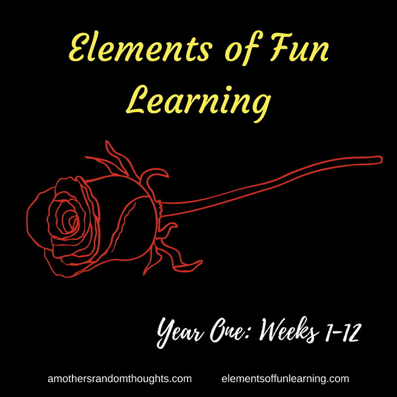 Elements-of-Fun-Year-1-Weeks-1-12