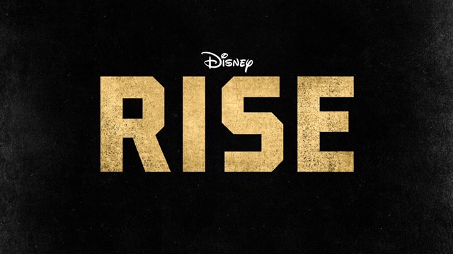 Disney Rise Christian Review