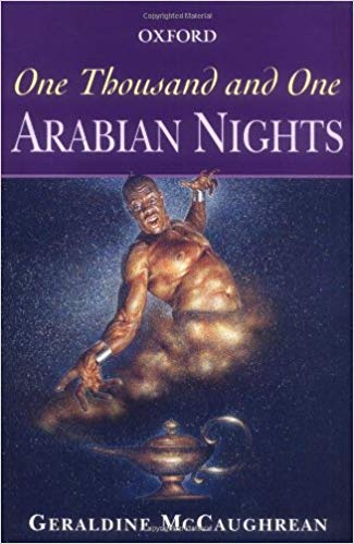 One Thousand and One Arabian Nights