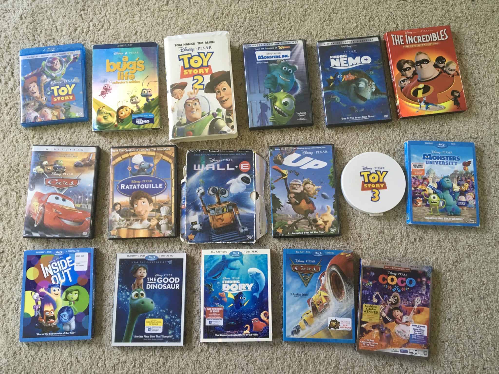 Games-using-Pixar-movies