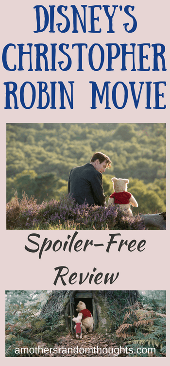 In-which-christopher-robin-gets-lost