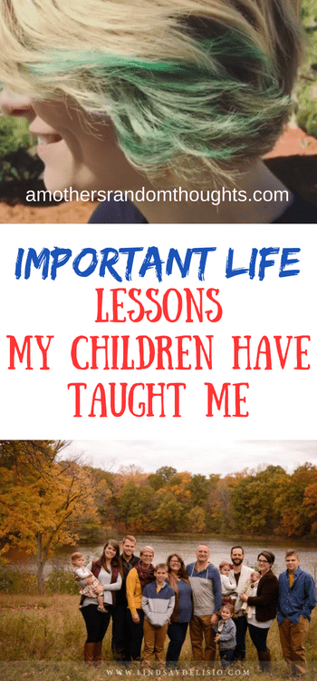 Important-life-lessons-my-children-have-taught-me