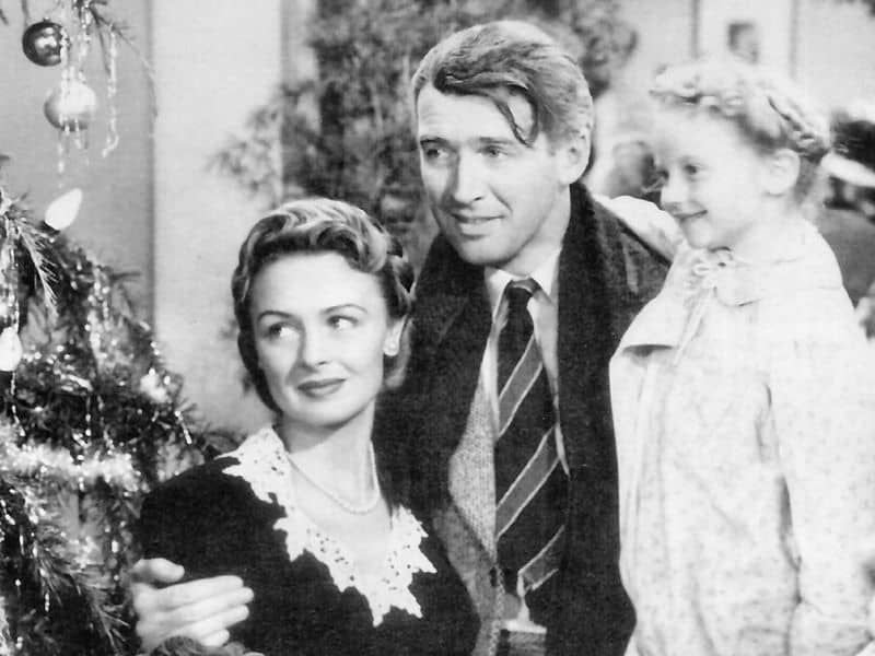 Top Christmas Movies that should be on your must see list. #christmasmovies