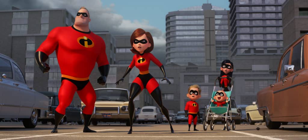Spoiler-free-review-of-Incredibles-2