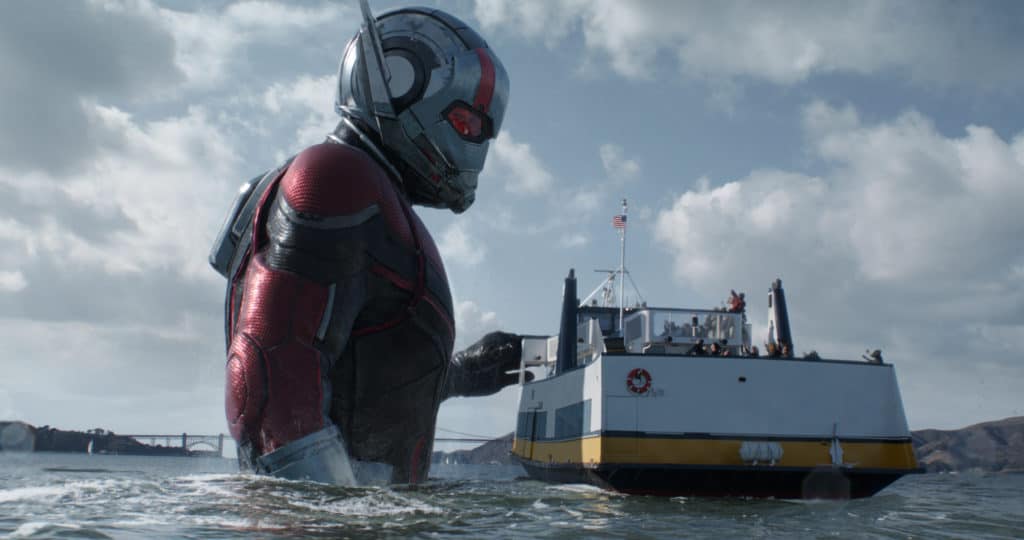 IS-ANT-MAN-AND-THE-WASP-SUITABLE-FOR-CHILDREN