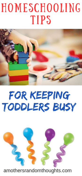 Keeping-toddlers-busy-while-working