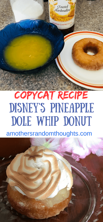 Pinterest-Image-Disneys-Pineapple-Dole-Whip-Donut
