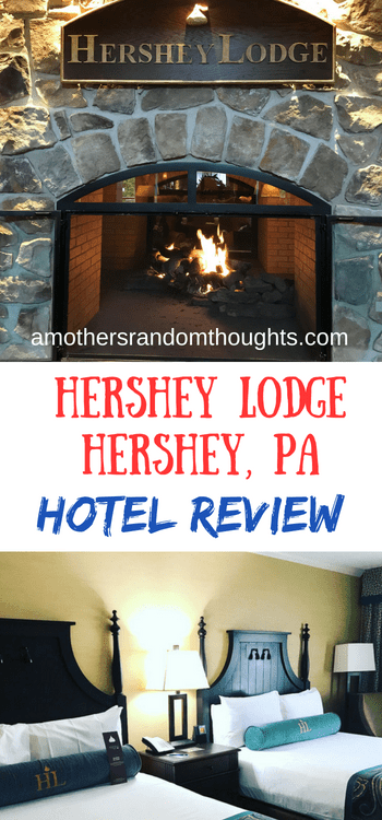 Review-Hershey-Lodge