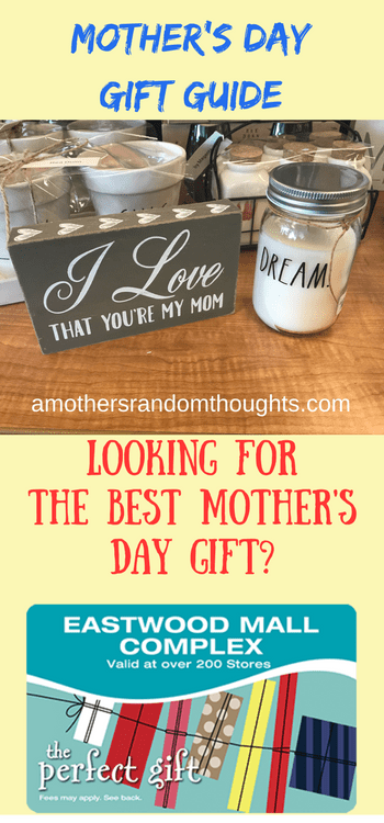 Best-Mothers-Day-Gifts-from-the-best-shopping-mall-in-ohio