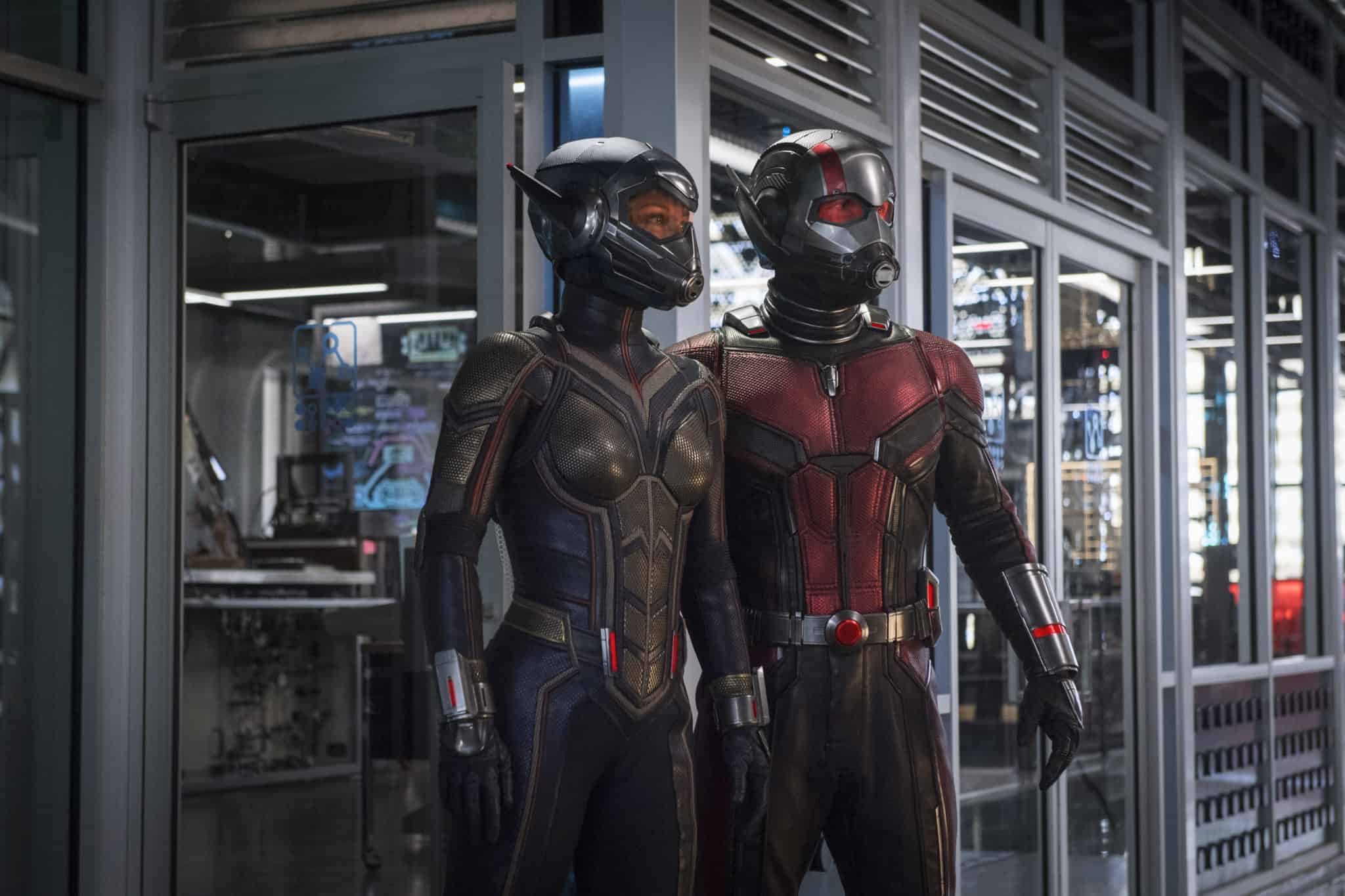 ANT-MAN-AND-THE-WASP-MOVIE-REVIEW