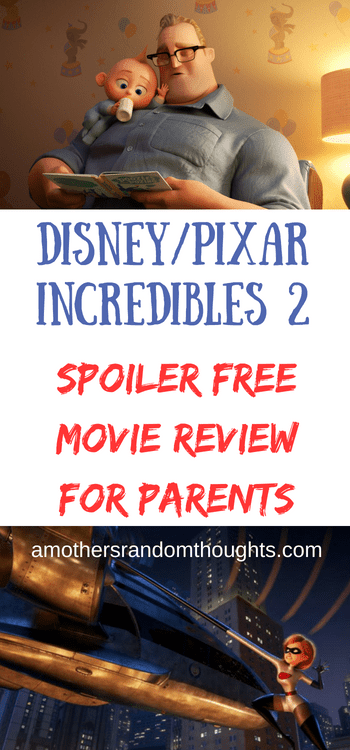 Incredibles-2-Movie-Review-for-parents