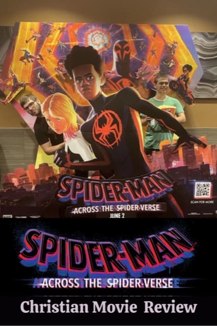 Spider Man #2 Released June 2023